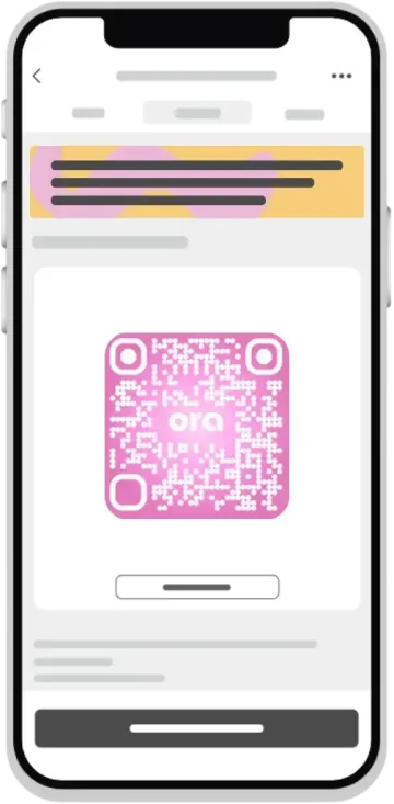 how eSIM works - step 3