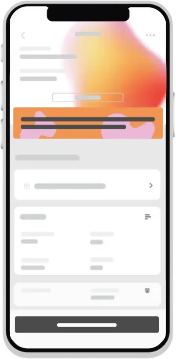 how eSIM works - step 4